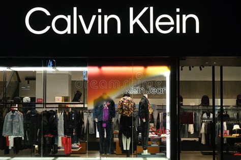 calvin klein shop|Clothing Sales 